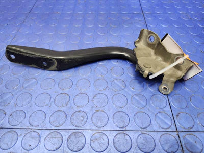 2018 Subaru Legacy Hood Hinge