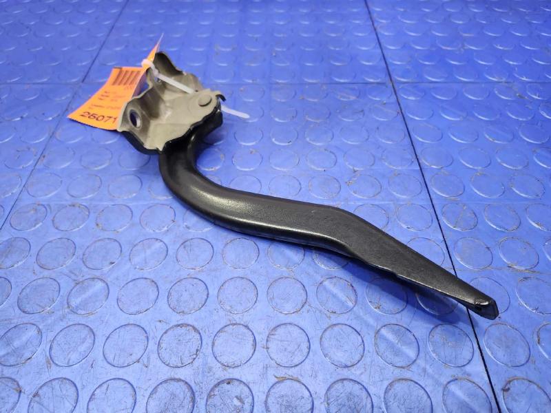 2018 Subaru Legacy Hood Hinge
