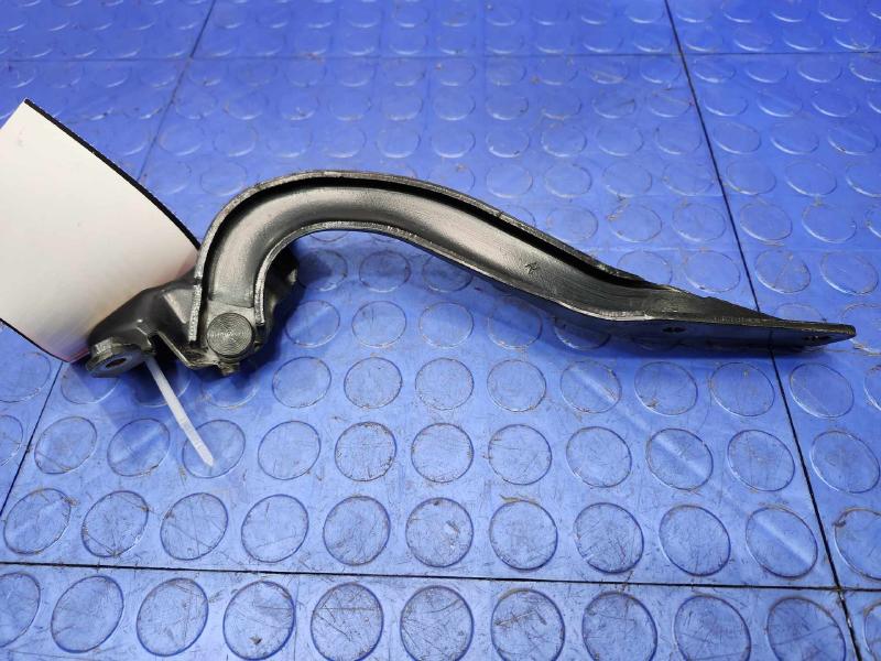 2018 Subaru Legacy Hood Hinge