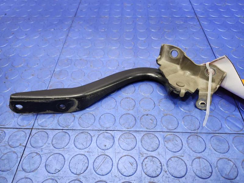 2018 Subaru Legacy Hood Hinge