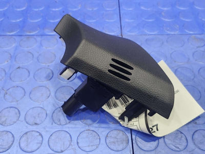 2014 Honda Accord Misc Ebay Parts