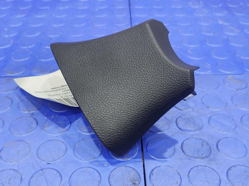 2014 Honda Accord Misc Ebay Parts