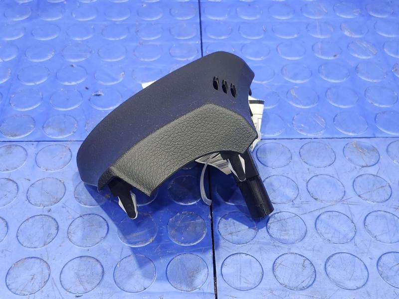 2014 Honda Accord Misc Ebay Parts