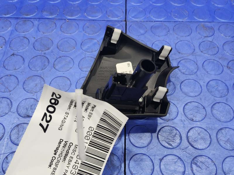 2014 Honda Accord Misc Ebay Parts