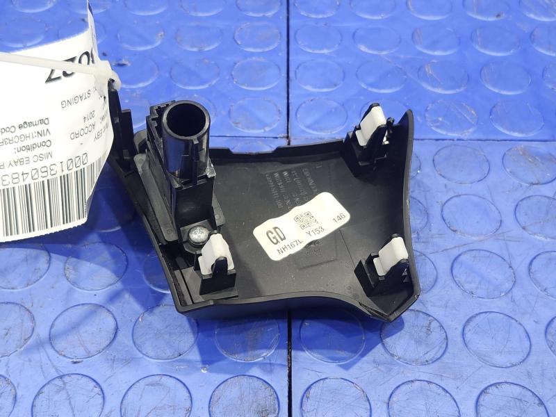 2014 Honda Accord Misc Ebay Parts