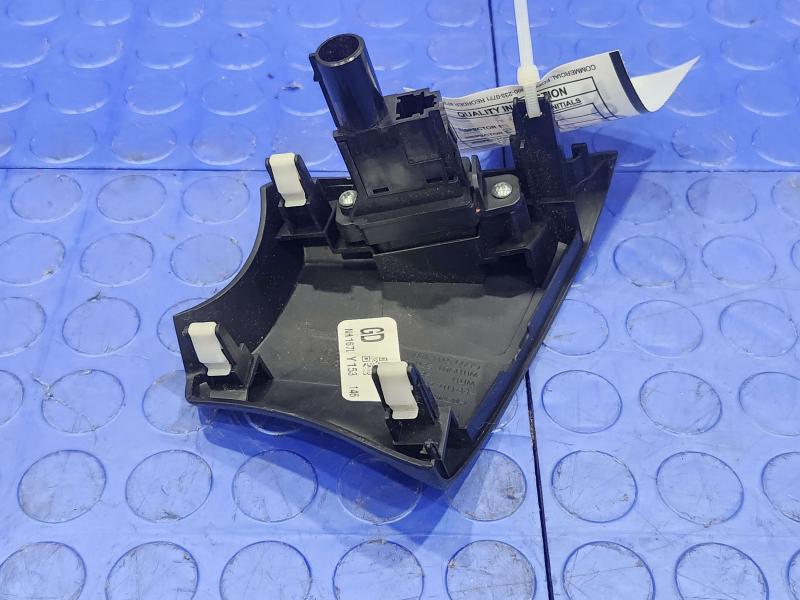 2014 Honda Accord Misc Ebay Parts