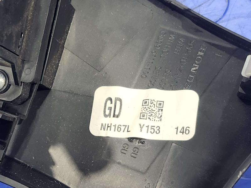 2014 Honda Accord Misc Ebay Parts