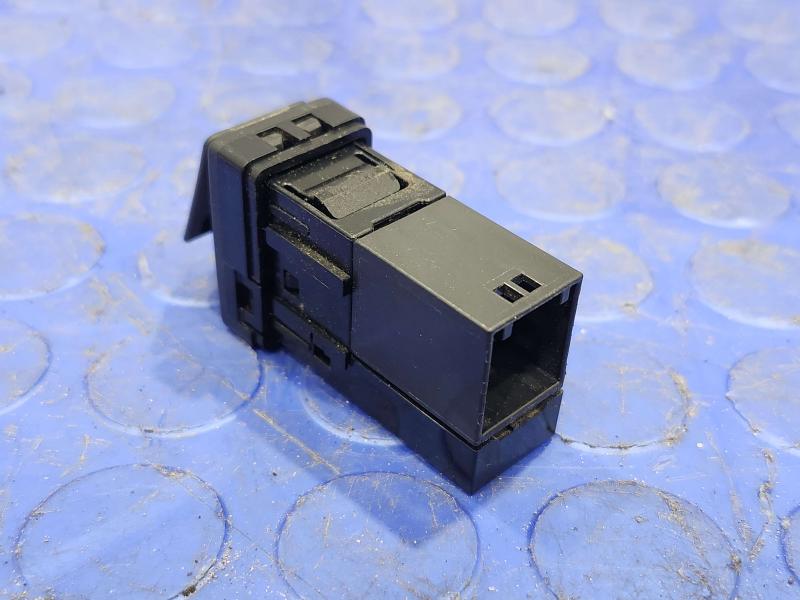 2011 Toyota Corolla Misc Ebay Parts