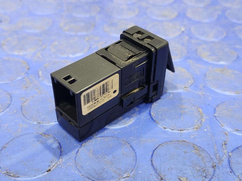 2011 Toyota Corolla Misc Ebay Parts