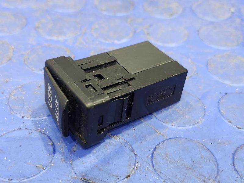 2011 Toyota Corolla Misc Ebay Parts