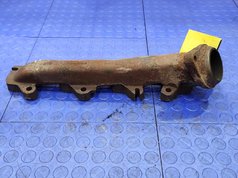 2010 Dodge Ram 1500 Exhaust Manifold
