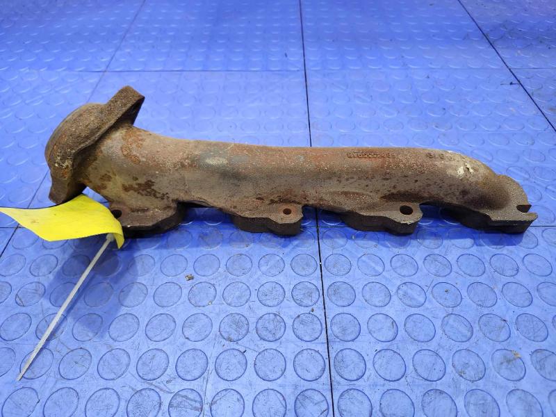 2010 Dodge Ram 1500 Exhaust Manifold