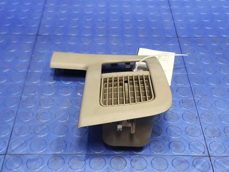 2002 Dodge Ram 1500 Misc Ebay Parts