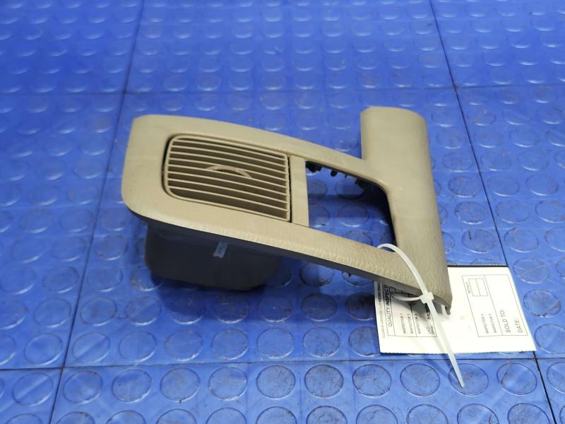 2002 Dodge Ram 1500 Misc Ebay Parts