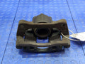 2012 Dodge Grand Caravan Caliper