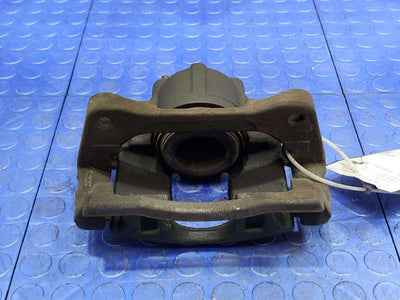 2012 Dodge Grand Caravan Caliper