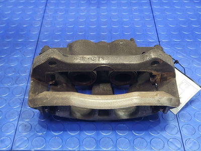 2018 Ford F-150 Caliper