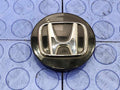 2016 Honda Civic Center Cap