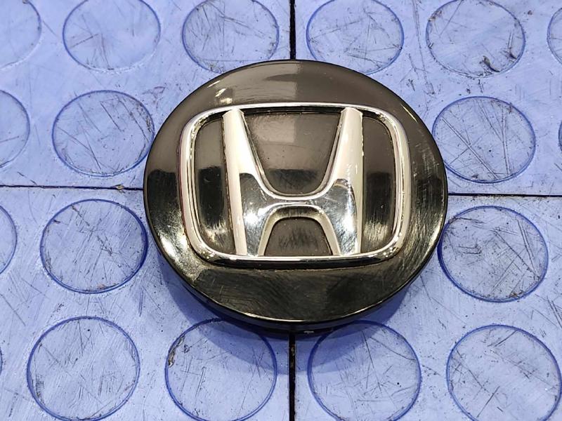 2016 Honda Civic Center Cap