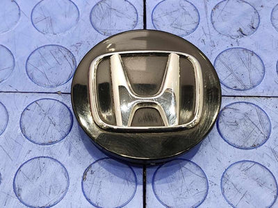 2016 Honda Civic Center Cap