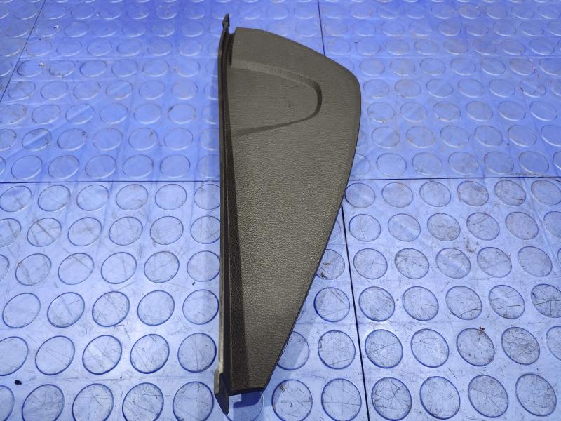 2017 BMW X1 Misc Ebay Parts