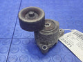 2008 Subaru Tribeca Engine Belt Tensioner