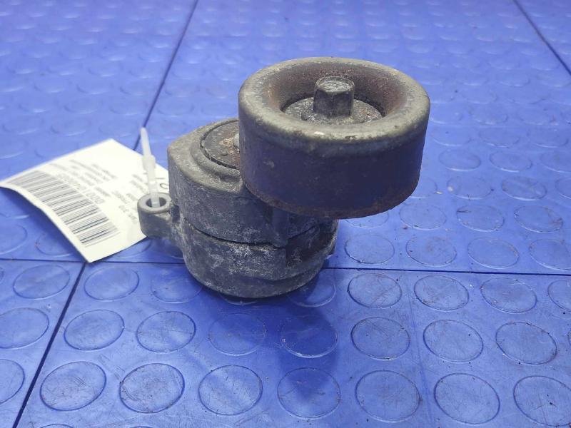 2008 Subaru Tribeca Engine Belt Tensioner