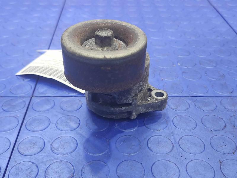 2008 Subaru Tribeca Engine Belt Tensioner
