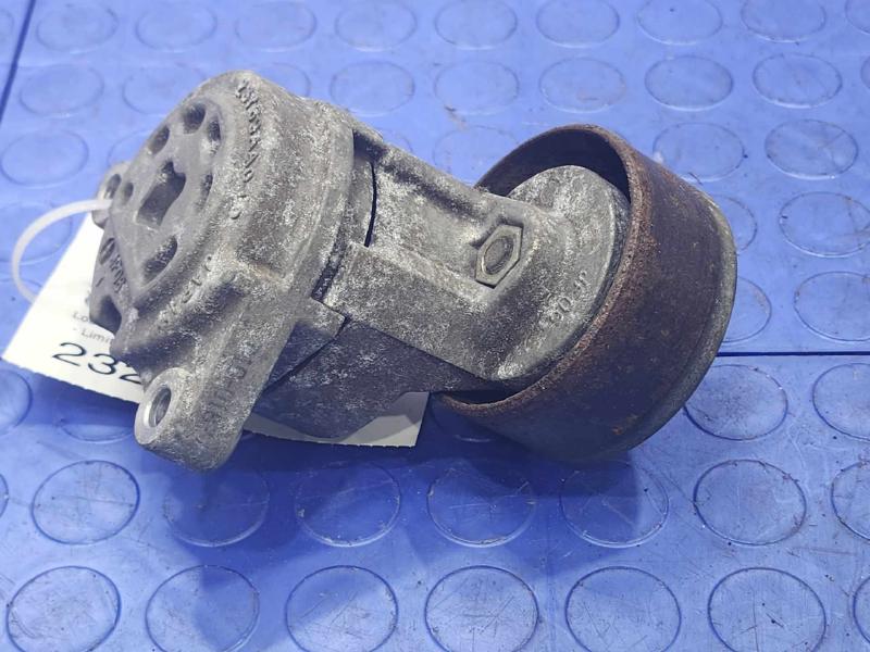 2008 Subaru Tribeca Engine Belt Tensioner