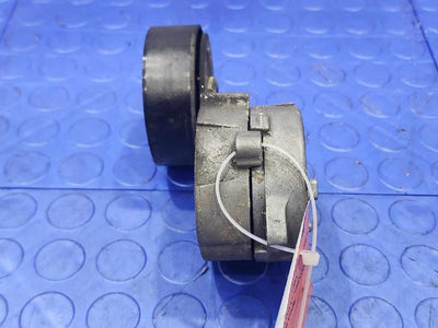 2017 Audi Q7 Engine Belt Tensioner