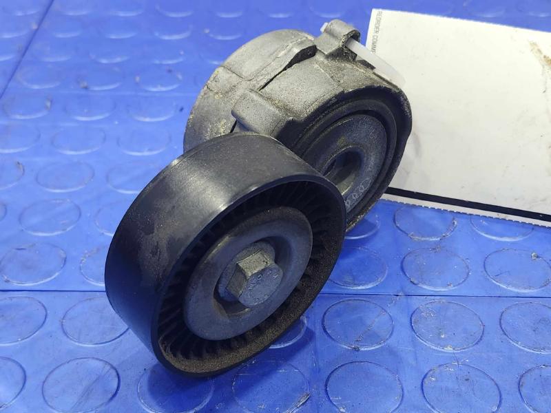 2017 Audi Q7 Engine Belt Tensioner
