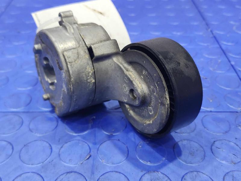 2017 Audi Q7 Engine Belt Tensioner