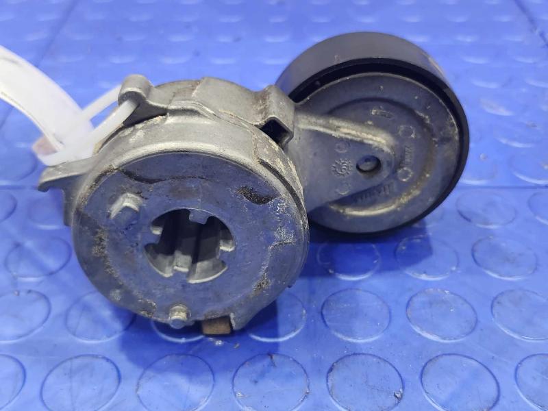 2017 Audi Q7 Engine Belt Tensioner