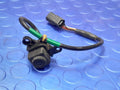 2014 Honda Accord Camera/Projector