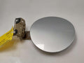 2016-2022 Honda HR-V Fuel Filler Door Gas Flap Silver NH700M OEM 63910T7A000ZZ