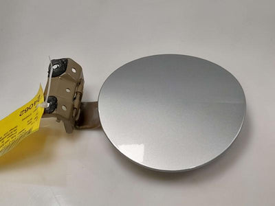 2016-2022 Honda HR-V Fuel Filler Door Gas Flap Silver NH700M OEM 63910T7A000ZZ