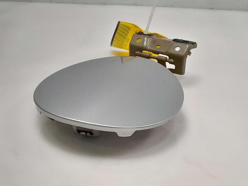 2016-2022 Honda HR-V Fuel Filler Door Gas Flap Silver NH700M OEM 63910T7A000ZZ