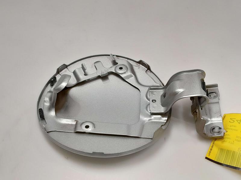 2016-2022 Honda HR-V Fuel Filler Door Gas Flap Silver NH700M OEM 63910T7A000ZZ