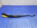 2018 Jeep Compass Wiper Arm