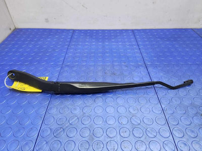 2018 Jeep Compass Wiper Arm