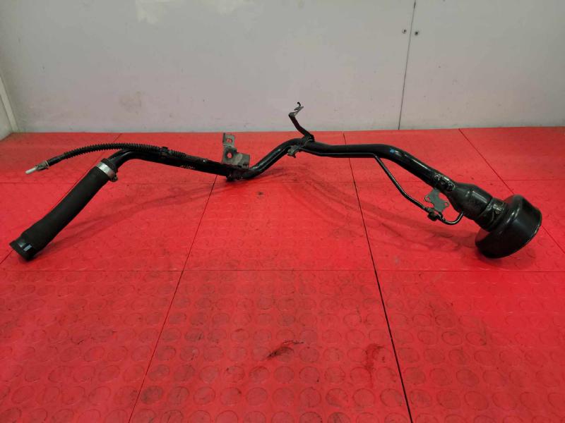 2020-2024 Nissan Versa Fuel Filler Neck Assembly Filler Pipe OEM 172215EE0B