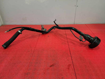 2020-2024 Nissan Versa Fuel Filler Neck Assembly Filler Pipe OEM 172215EE0B