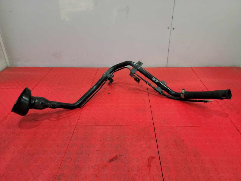 2020-2024 Nissan Versa Fuel Filler Neck Assembly Filler Pipe OEM 172215EE0B