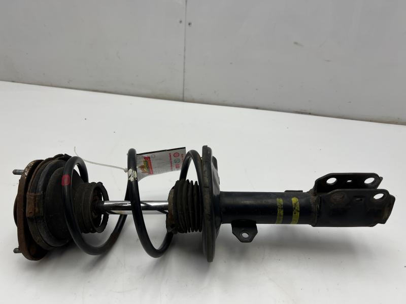 2005 Toyota Celica Strut Assembly