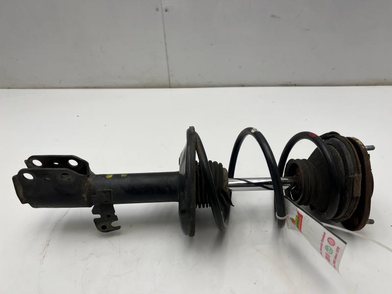 2005 Toyota Celica Strut Assembly