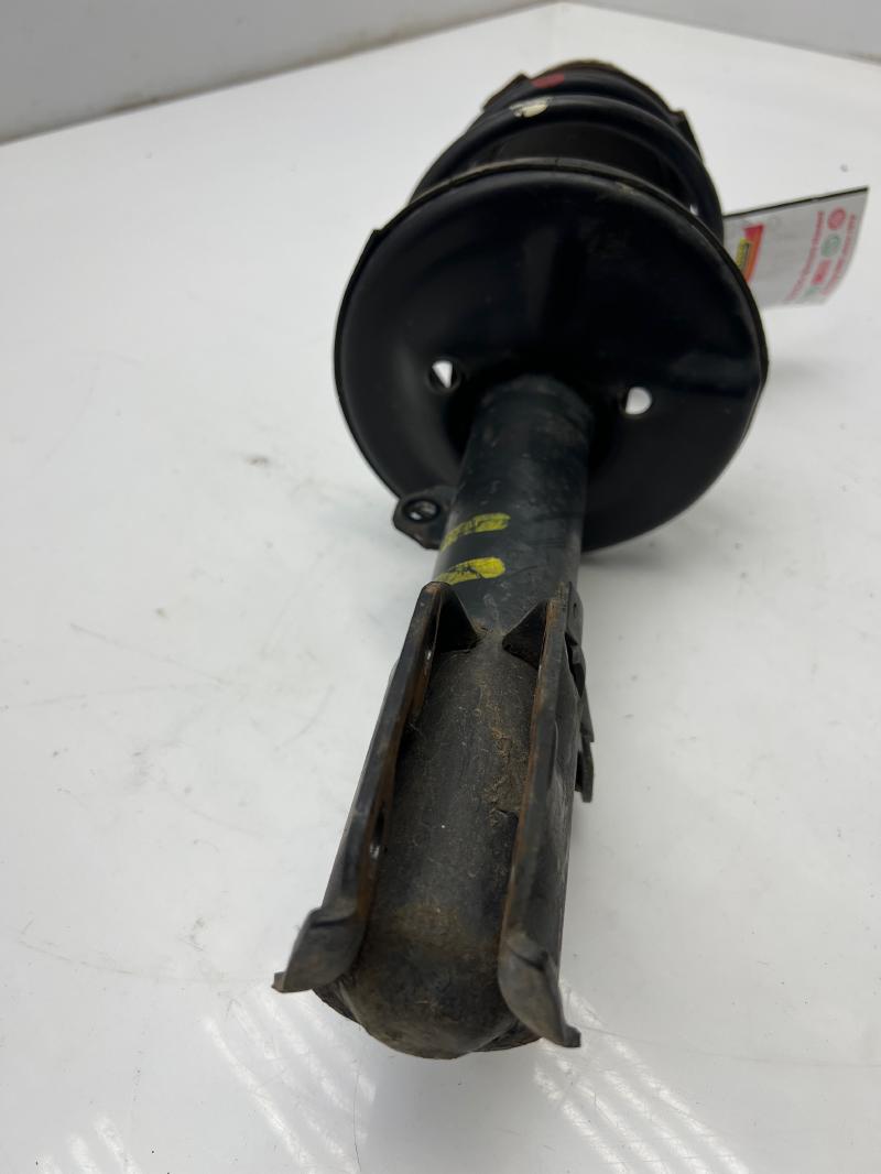 2005 Toyota Celica Strut Assembly