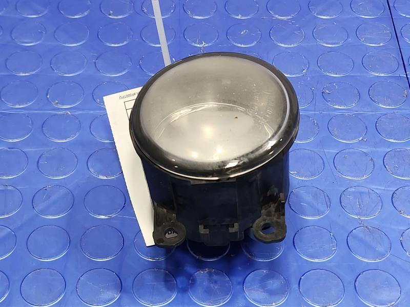 2014 Ford Focus Fog/Mark/Park/Turn Light/Lamp