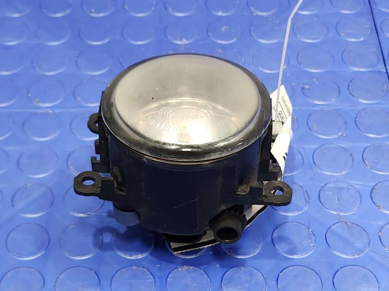 2014 Ford Focus Fog/Mark/Park/Turn Light/Lamp
