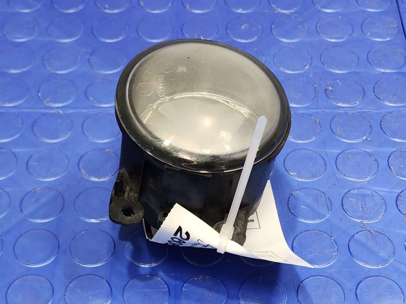 2014 Ford Focus Fog/Mark/Park/Turn Light/Lamp