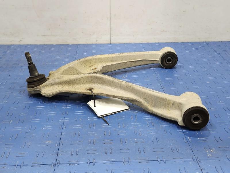 2015 Chevrolet Tahoe Lower Control Arm Front